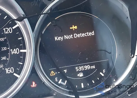 2021 Mazda Cx-5 Touring from USA, damaged, VIN JM3KFBCM4M1390870